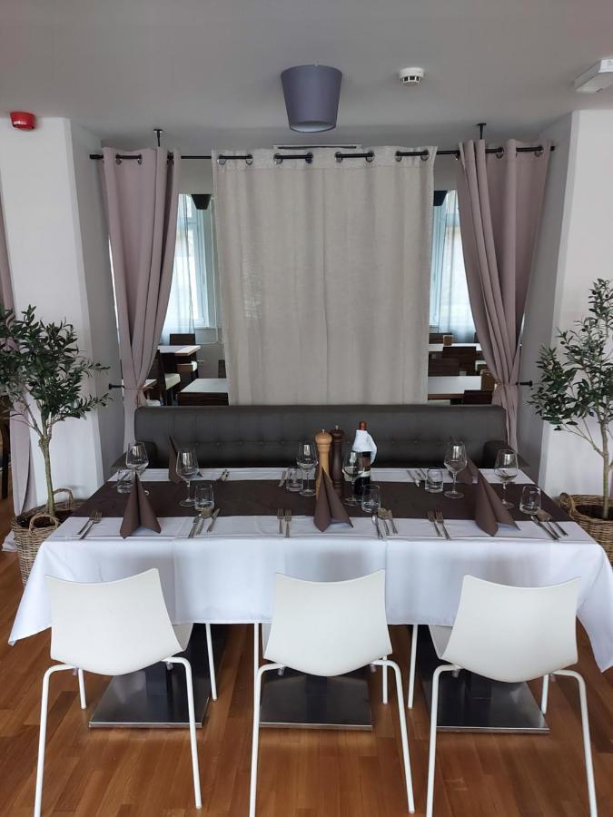 Hotel Spica Laško Eksteriør bilde